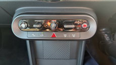 MINI Cooper 1.5 C Sport [Level 1] 3dr Auto Petrol Hatchback